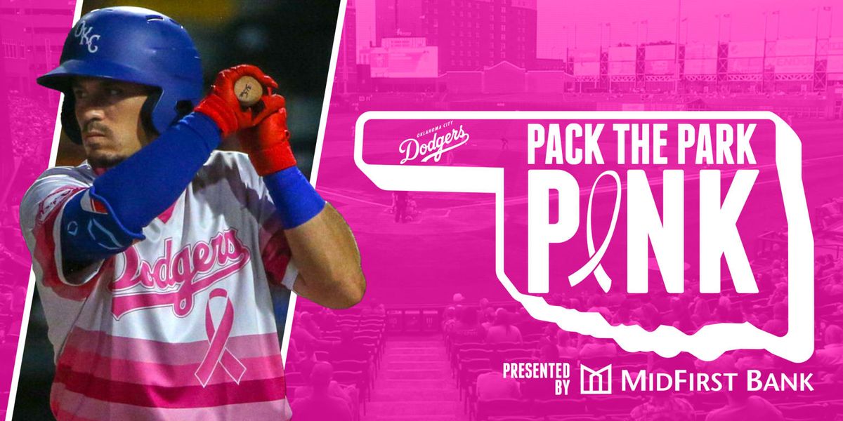 Parking Tacoma Rainiers at Oklahoma City Comets, 21 April | Event in Oklahoma City | AllEvents