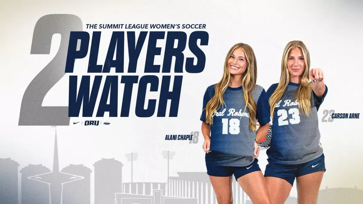 Denver Pioneers at St. Thomas Tommies Womens Volleyball, 7 November | Event in St Paul | AllEvents