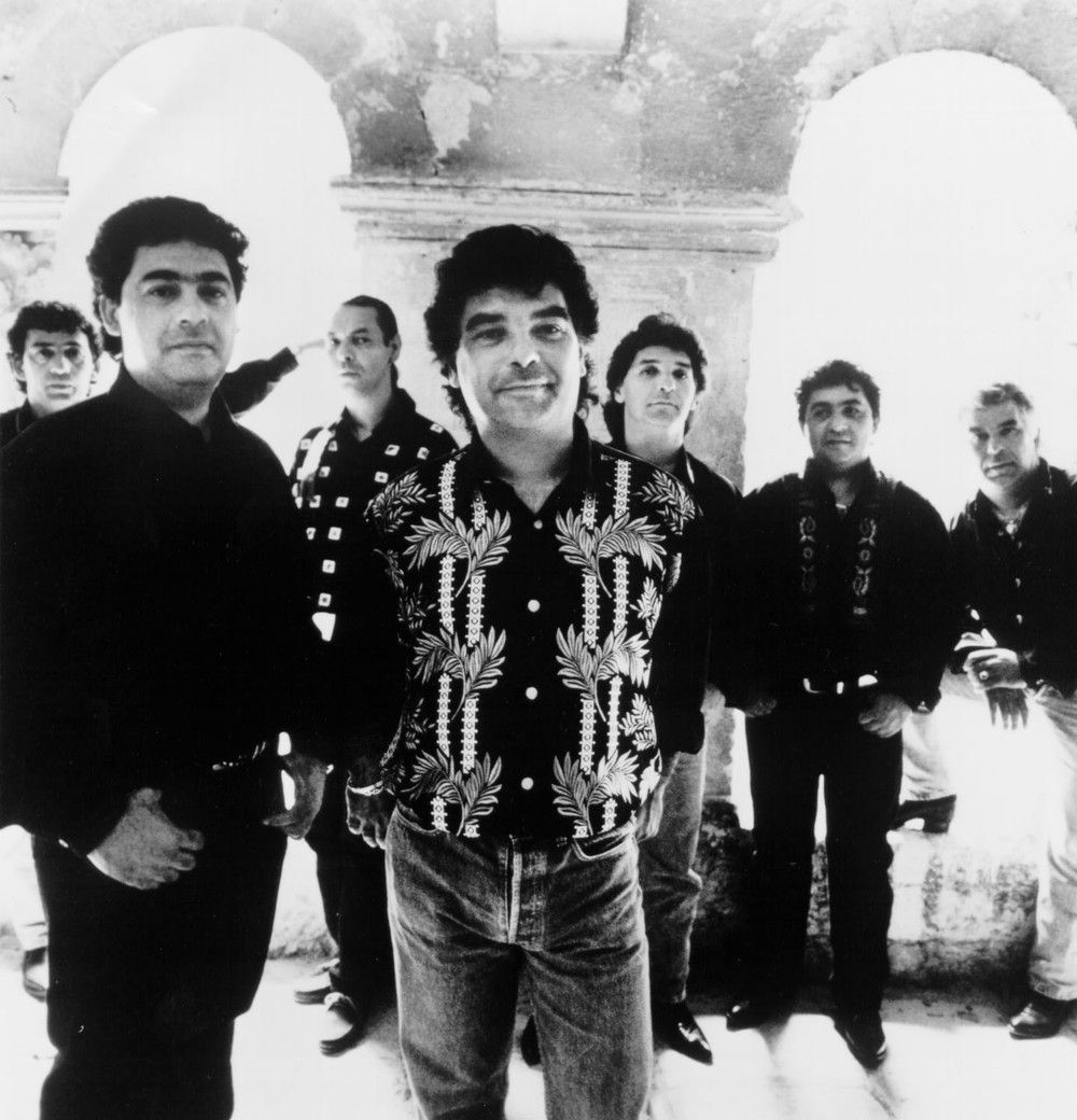 Tonino Baliardo in Grass Valley, 18 March | Event in Grass Valley | AllEvents