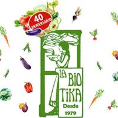 La Biotika