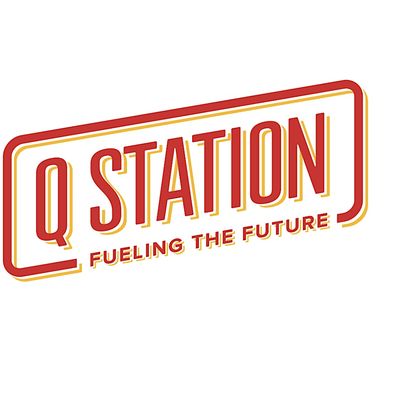 Q Station