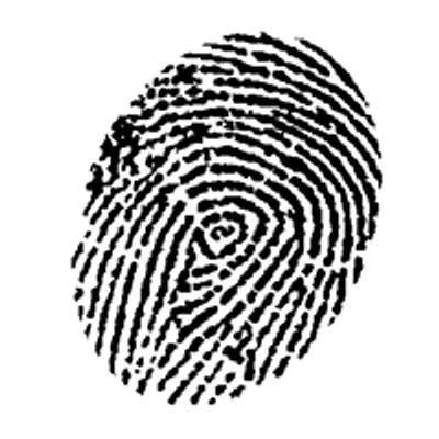 Essential Support Services, LLC