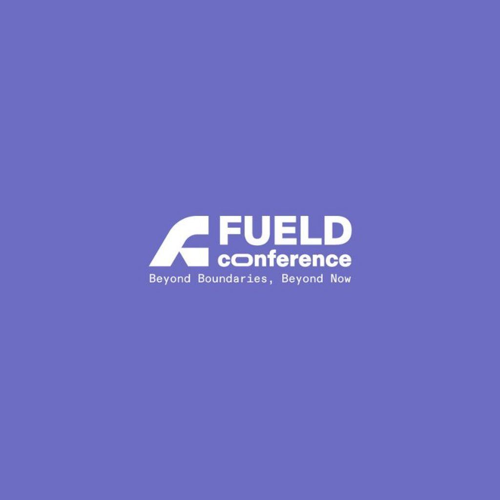 Fueld Conference USA 2026, 7 April | Event in Las Vegas | AllEvents
