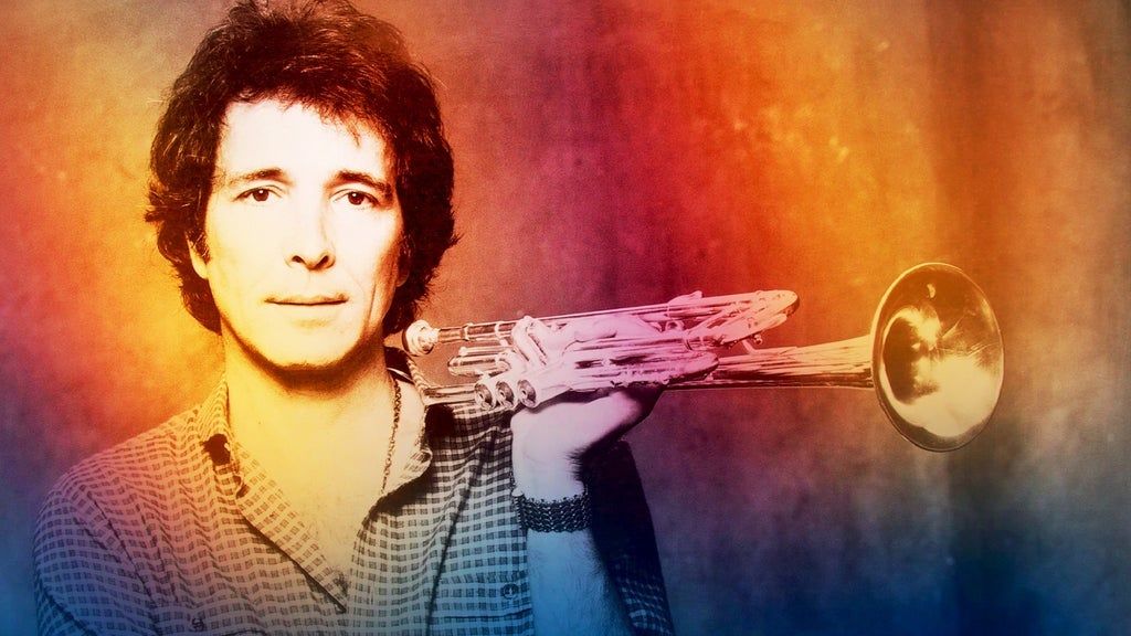 Herb Alpert & The Tijuana Brass & Other Delights, 9 August | Event in Chicago | AllEvents