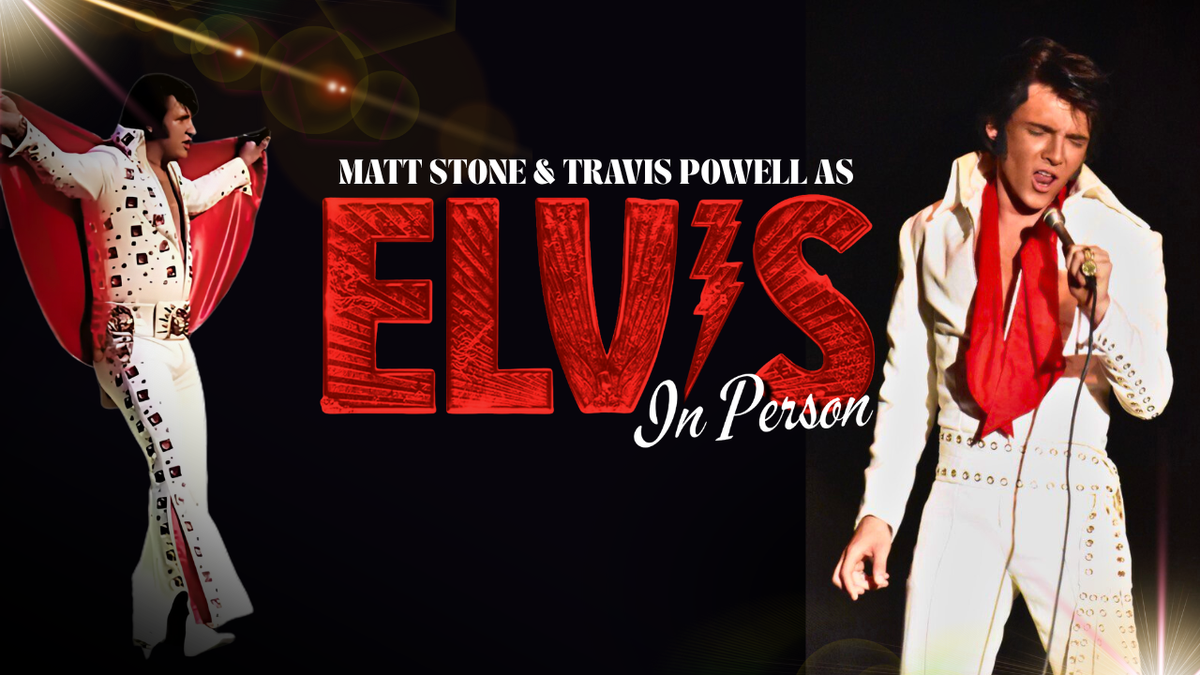 Matt Stone, 6 December | Event in Aventura | AllEvents