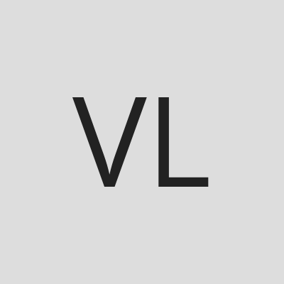 Very Grown Entertainment, LLC logo