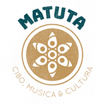 Matuta  Burger&braci