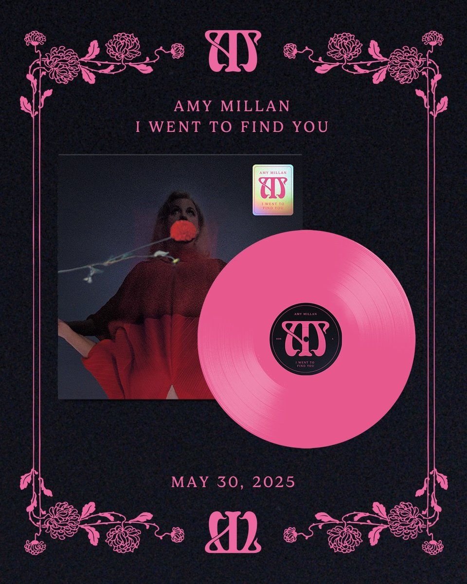 Amy Millan, 19 October | Event in Vancouver | AllEvents