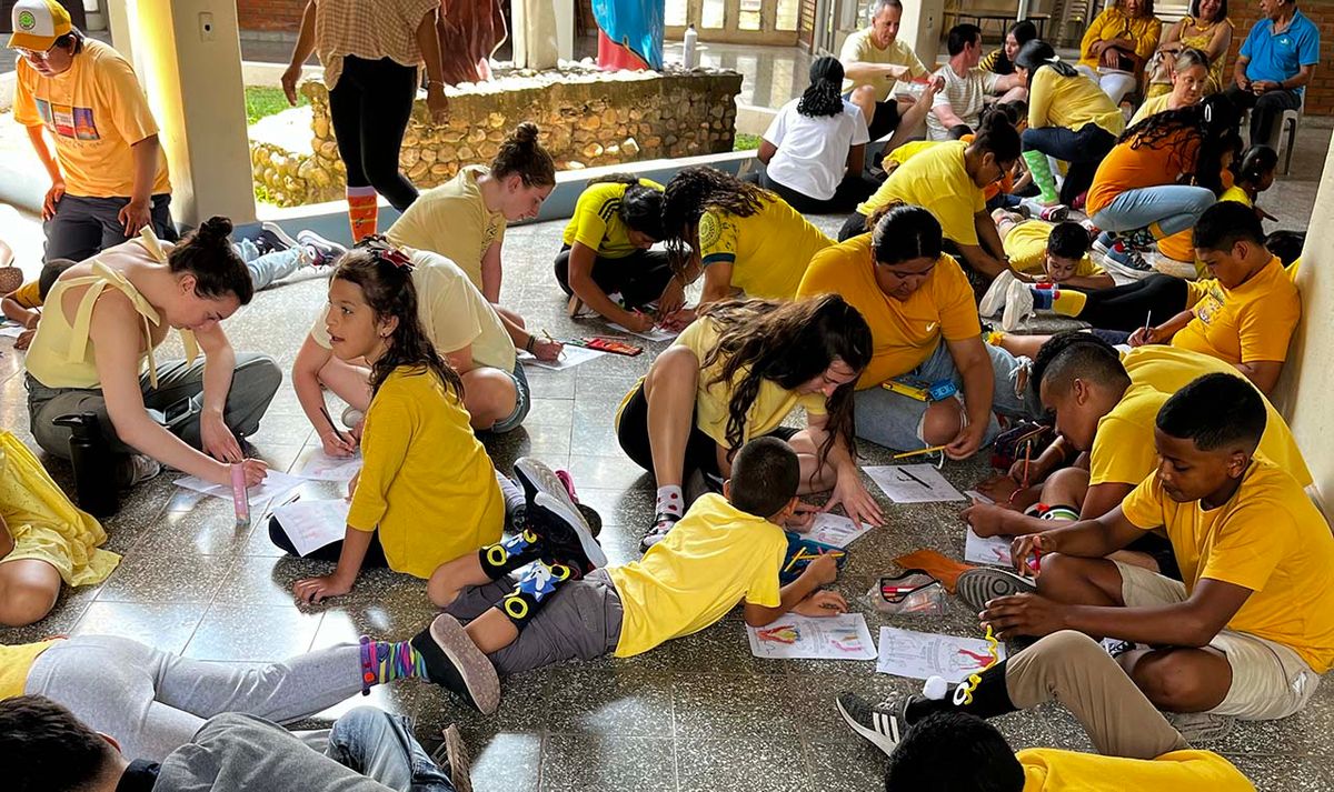 Mrs. Christie - ASL Interpreted & Post Show Conversation Preformance, 15 May | Event in Princeton | AllEvents