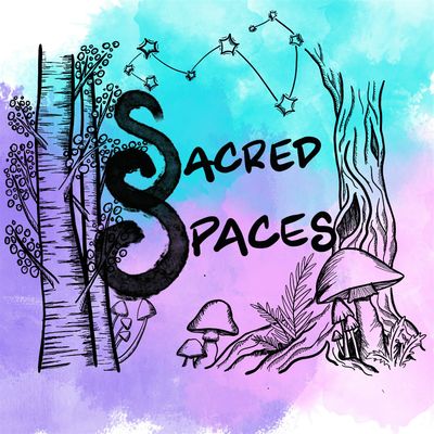 Ghosts, Guides, & Skies, LLC