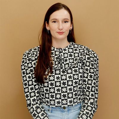 Michelle Cieloszczyk logo