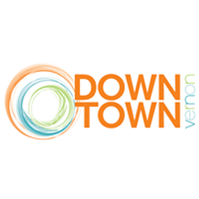 Downtown Vernon Association