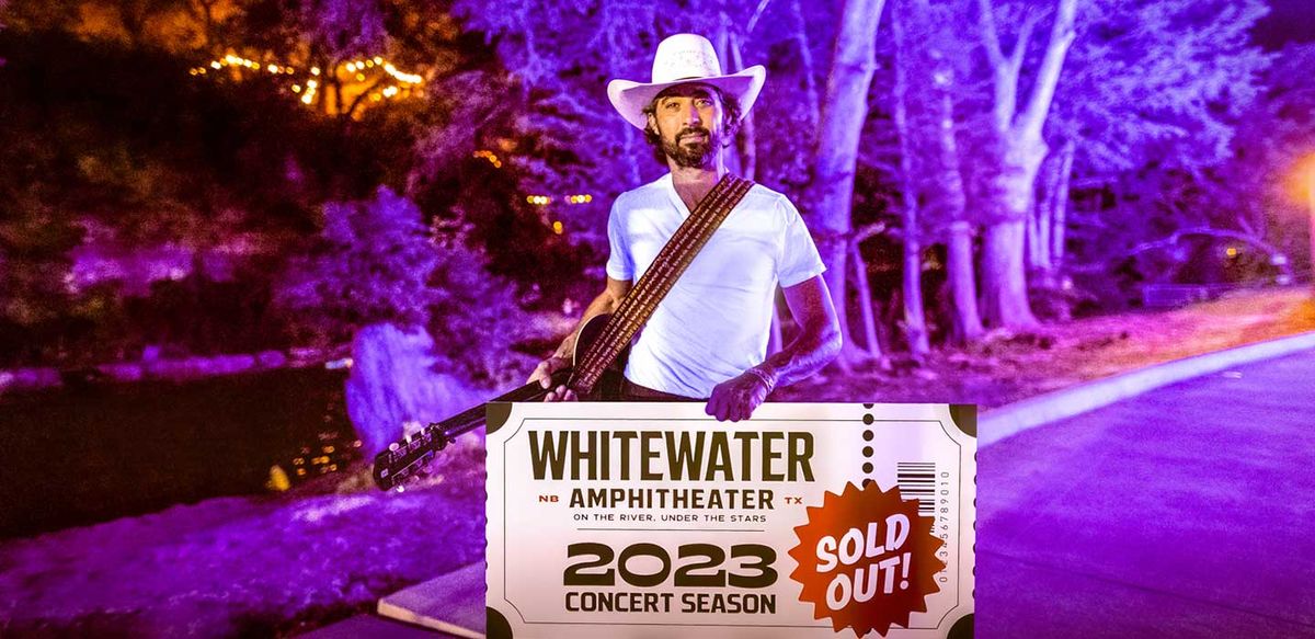 Ryan Bingham and The Texas Gentlemen (18+), 14 June | Event in Valley Center | AllEvents