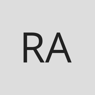 Rayola logo
