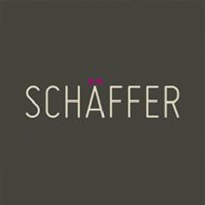 SCHÄFFER