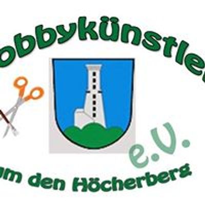 Hobbykünstler um den Höcherberg e.V.