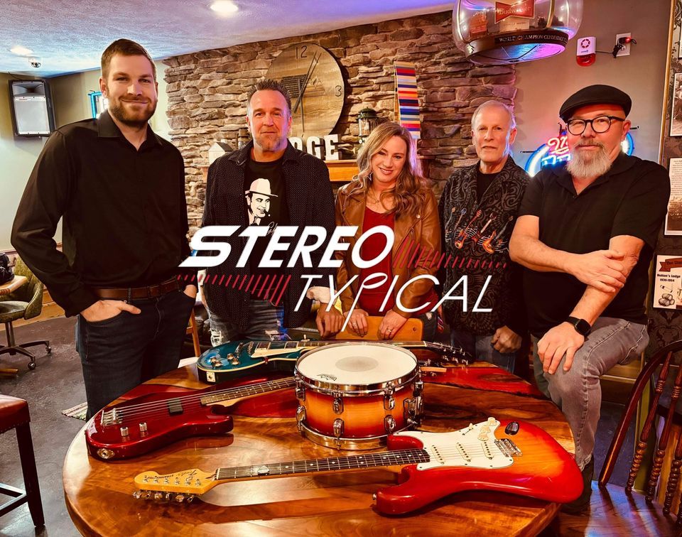 Stereo Typical Tin Lizard Par A Dice Hotel Casino Tin Lizard Bar stereo-typical-tin-lizard-par-a-dice-hotel-casino-tin-lizard-bar