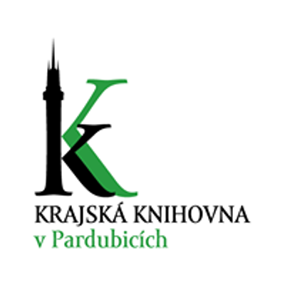 Krajská knihovna v Pardubicích