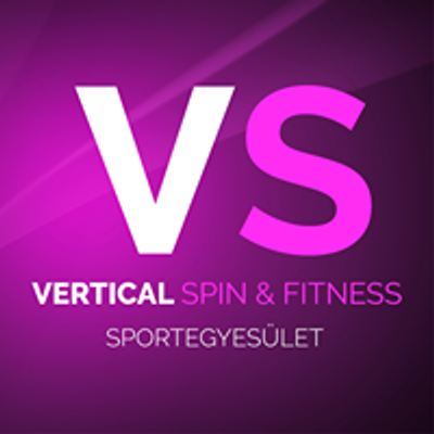 Vertical Spin & Fitness SE