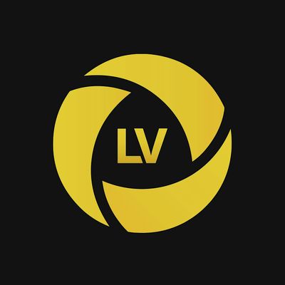 Loyd Visuals