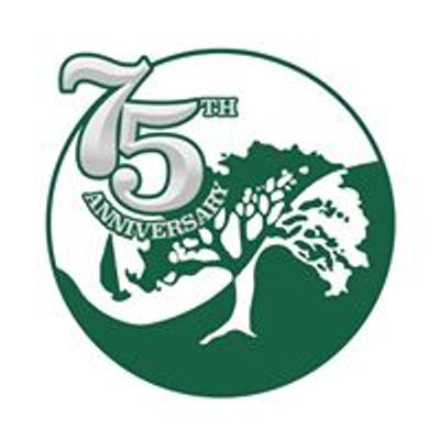 Greater Vallejo Recreation District