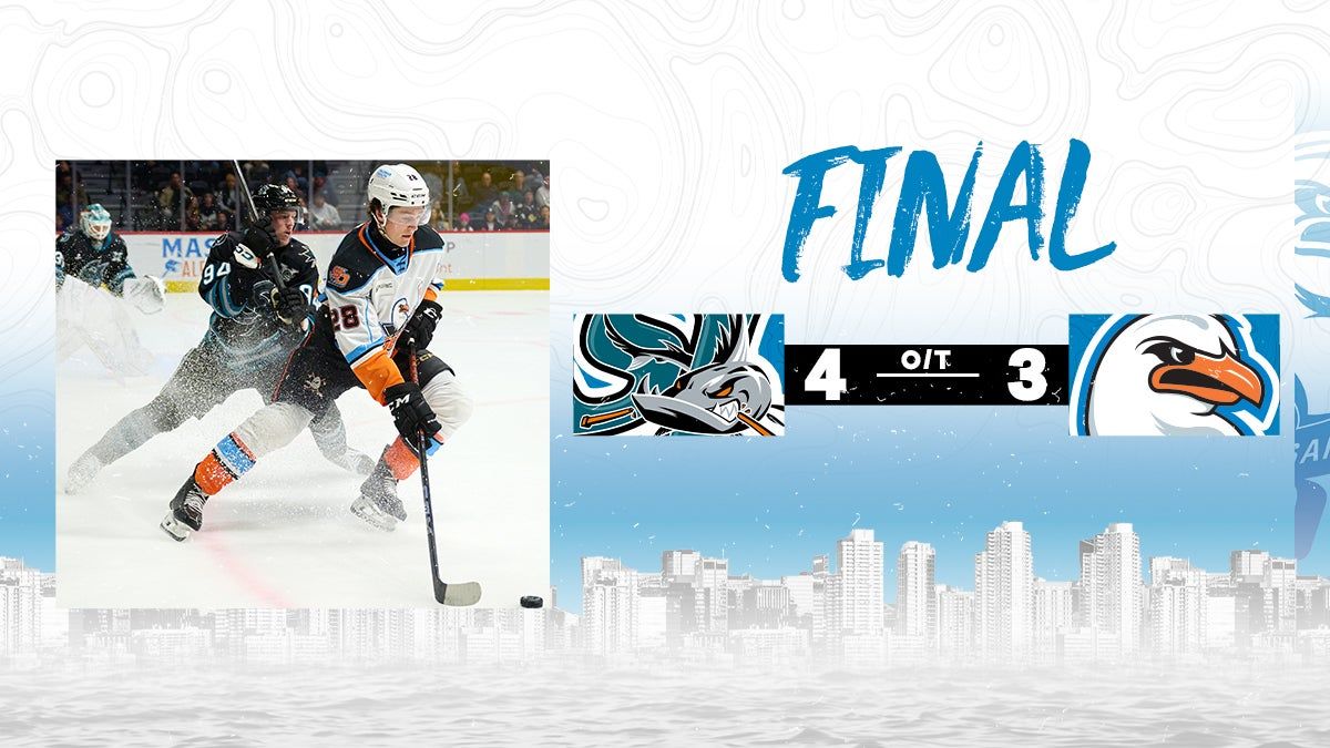 AHL Western Conference Finals: TBD at Coachella Valley Firebirds (Home Game 4), 12 June | Event in Thousand Palms