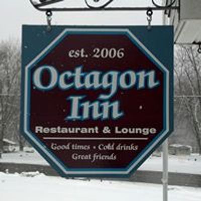 Octagon Inn