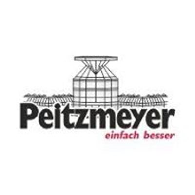 Auto Peitzmeyer GmbH