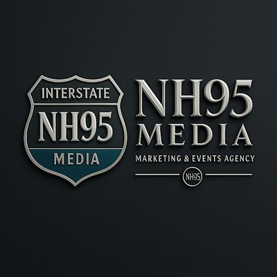 NH95 MEDIA