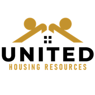 United Housing Resources logo