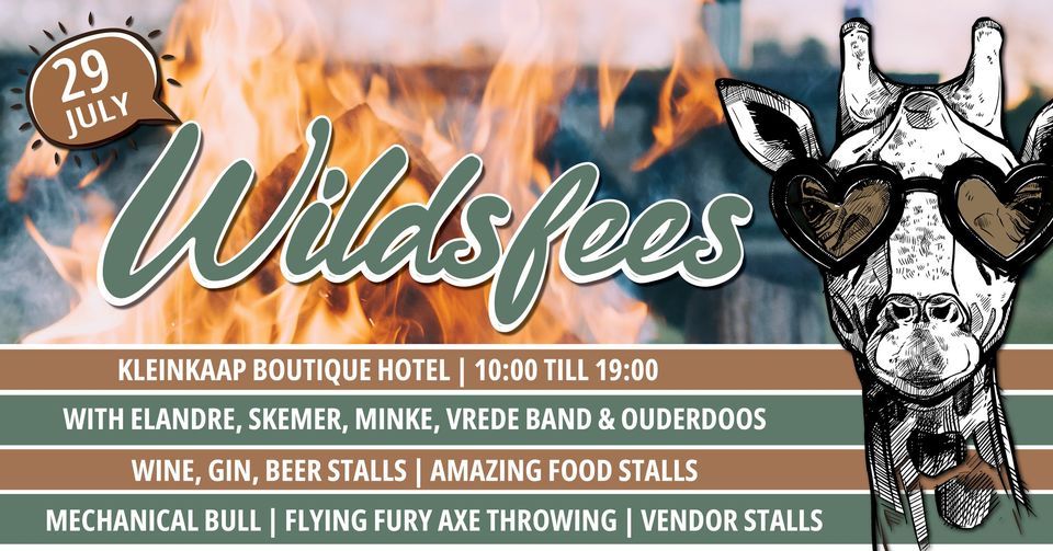 Trips Adventures Events In Ivory Park