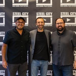 Parking Salem Tigers at Youngstown State Penguins Womens Basketball