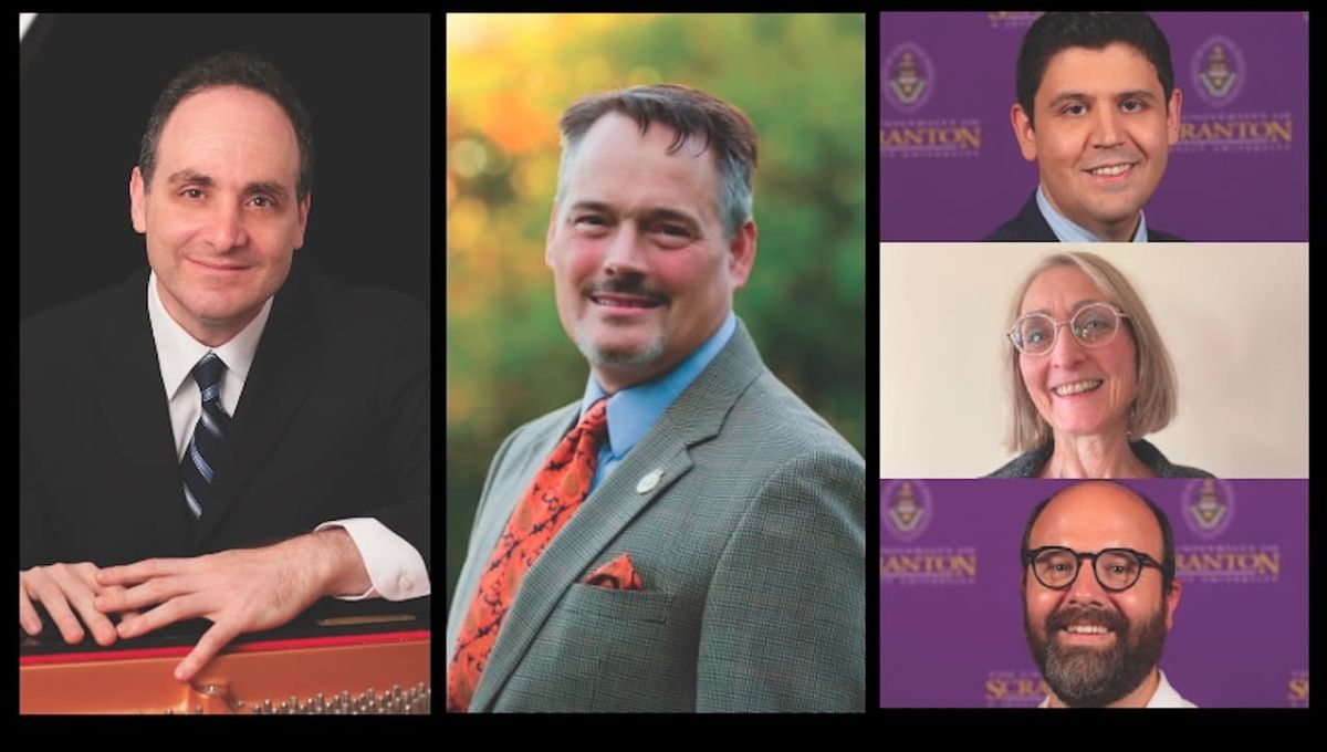 Topic (21+), 6 December | Event in Salt Lake City | AllEvents