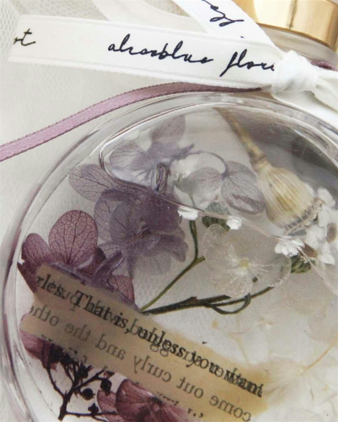 Herbarium Workshop - Hana Bottles, 5 February | Event in Vancouver | AllEvents