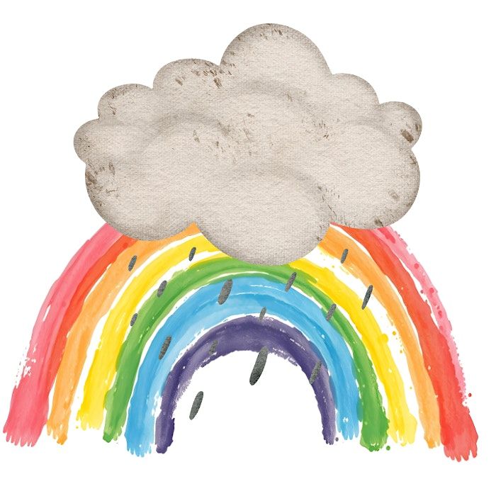 Jr. Scientists: Rainbow Rain, 19 December | Event in Rockville | AllEvents