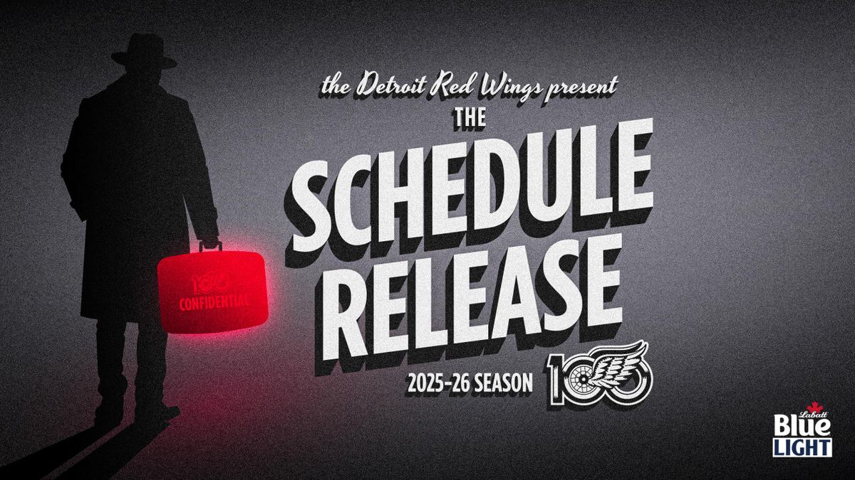 2026 Rochester Red Wings Season Tickets (Includes Tickets To All Regular Season Home Games), 29 March | AllEvents