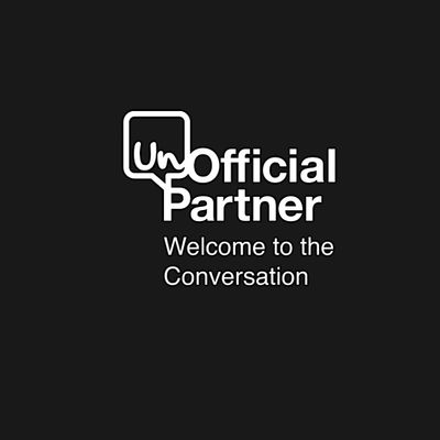 Unofficial Partner