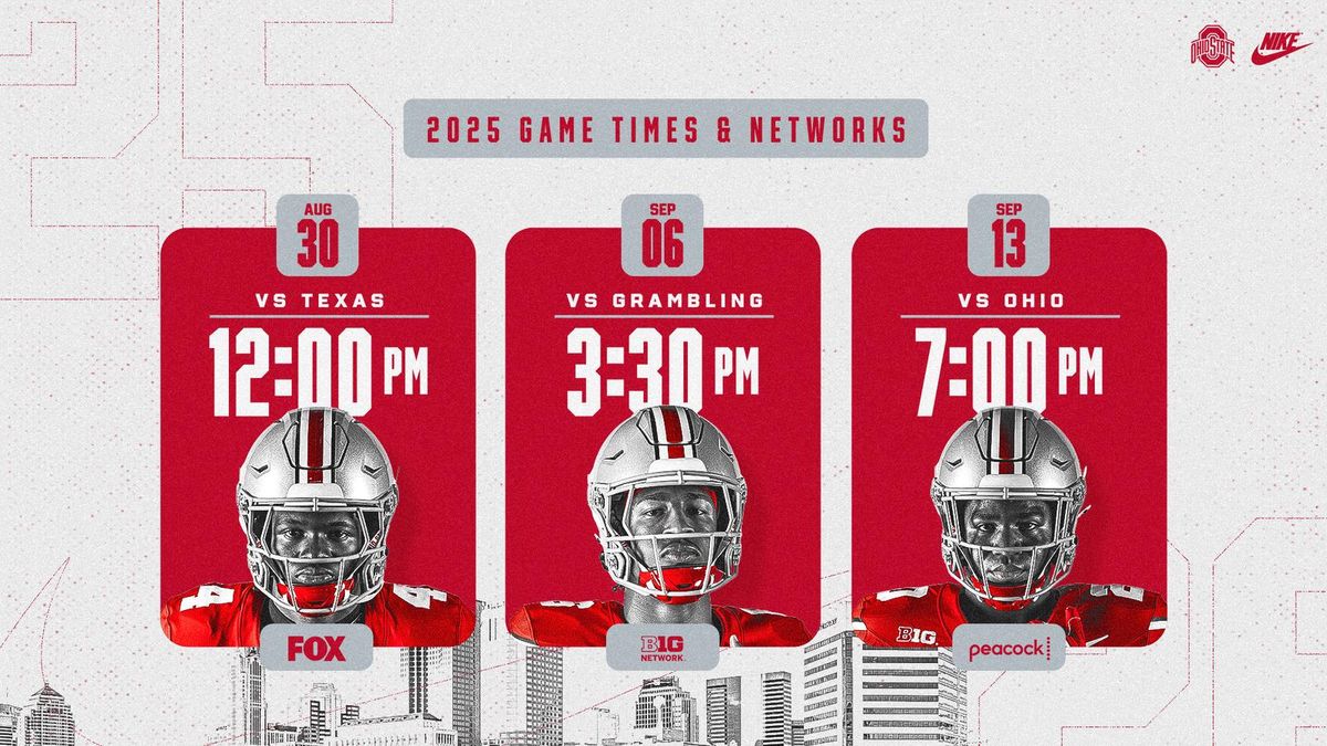 Parking Grambling State Tigers at Ohio State Buckeyes Mens Basketball, 23 December | Event in Columbus | AllEvents