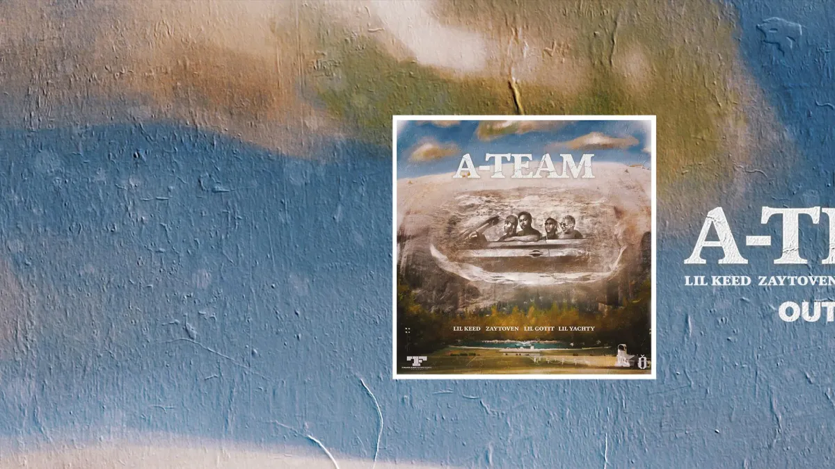 Zaytoven in Atlanta, 20 December | Event in Atlanta | AllEvents