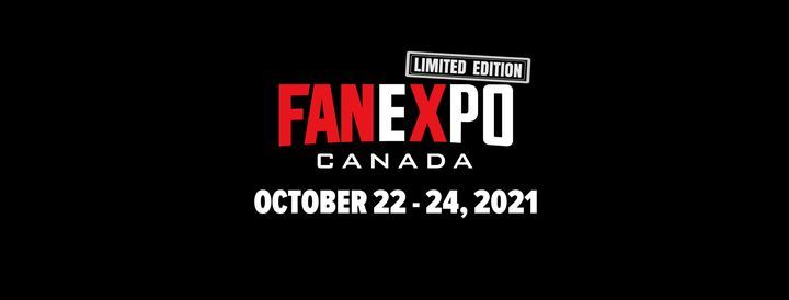 fan expo portland 2022 fan expo portland 2022