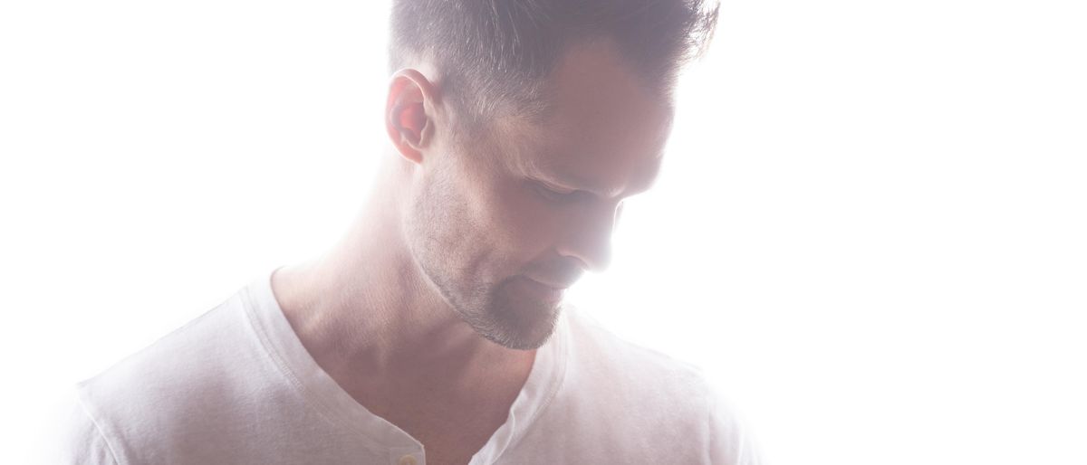Adam Crabb, The Bowling Family in Jackson, 11 July | Event in Jackson | AllEvents