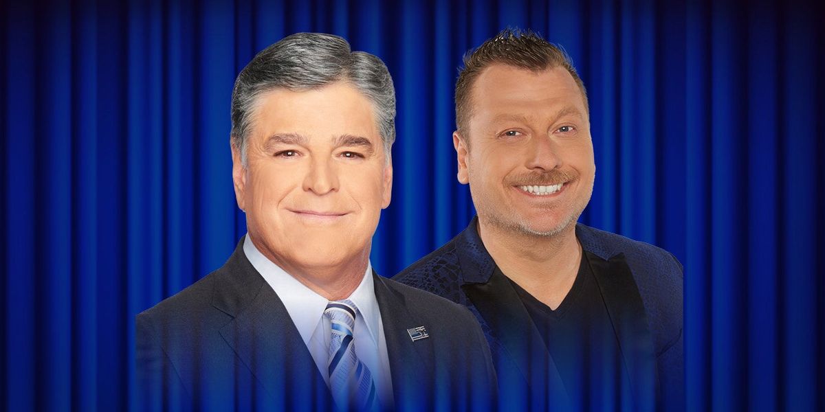 Parking Jimmy Failla, 18 April | Event in North Tonawanda | AllEvents