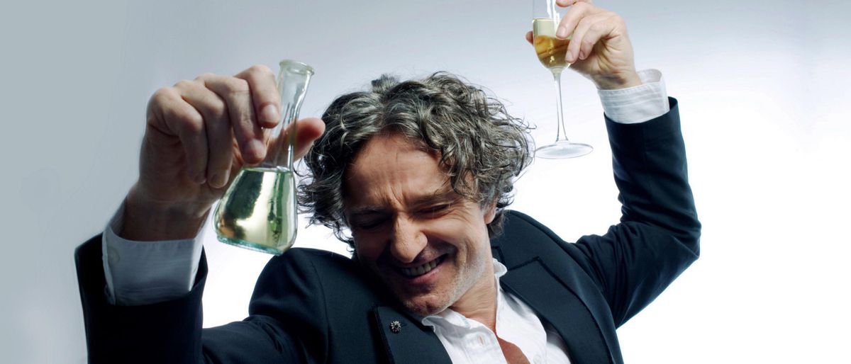 Goran Bregović in Verona, 27 July | Event in Verona | AllEvents