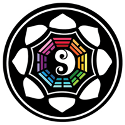 Bagua Center