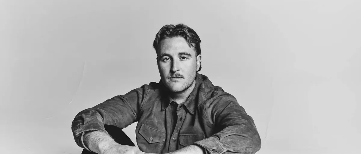 Graham Barham in Oneonta, 23 August | Event in Oneonta | AllEvents