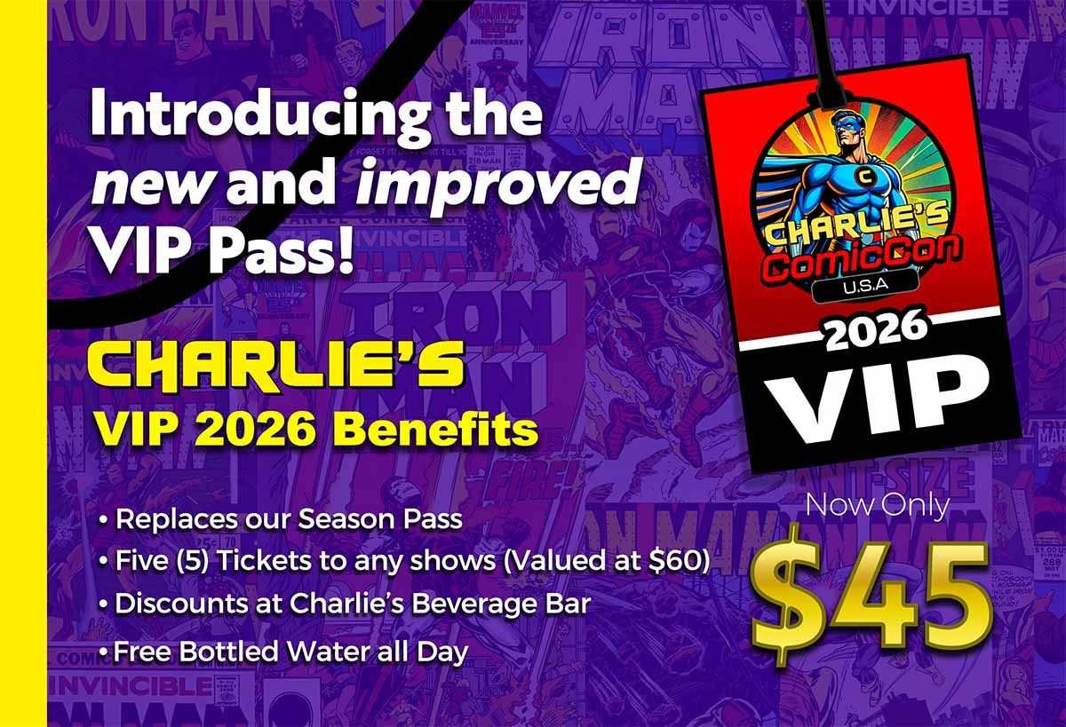 Charlie's PokeBlast, 18 April | Event in Naples | AllEvents