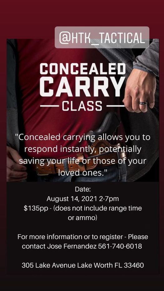 All Events In Lake Worth Today And Upcoming Events In Lake Worth Lake Worth Events March 2022