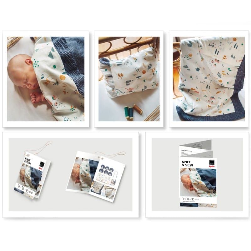 Cours Knit And Sew Couverture Bebe Mercerie Gravier Draguignan November 26 22 Allevents In Cours Knit And Sew Couverture Bebe Mercerie Gravier Draguignan November 26 22 Allevents In