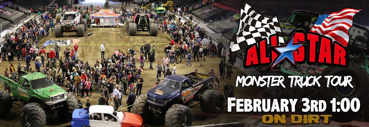 Star Monster, 26 December | Event in Minneapolis | AllEvents