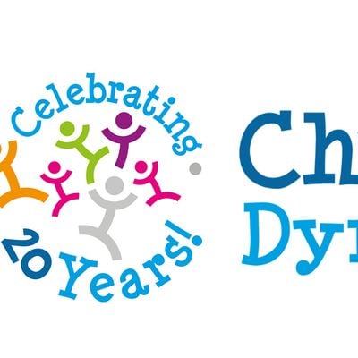 Child Dynamix